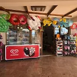 çalış'ta Denize Sıfır 8 Kişilik Pearl 8 Fethiye