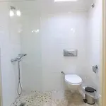 Villa çalış'ta Denize Sıfır 8 Kişilik Pearl 8 Fethiye