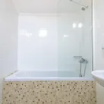 çalış'ta Denize Sıfır 8 Kişilik Pearl 8 * Fethiye