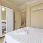 çalış'ta Denize Sıfır 8 Kişilik Pearl 8 * Fethiye