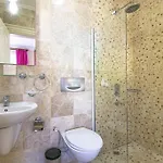 çalış'ta Denize Sıfır 8 Kişilik Pearl 8 Fethiye