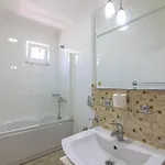 çalış'ta Denize Sıfır 8 Kişilik Pearl 8 * Fethiye