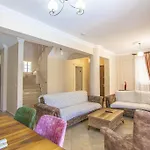 çalış'ta Denize Sıfır 8 Kişilik Pearl 8